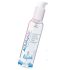 AQUAglide - Maigs, ūdens bāzes lubrikants (250ml)