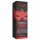 Orgie Orgasm Pilieni - klitora stimulējošs serums sievietēm (30ml)