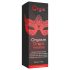 Orgie Orgasm Pilieni - klitora stimulējošs serums sievietēm (30ml)