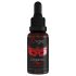 Orgie Orgasm Pilieni - klitora stimulējošs serums sievietēm (30ml)