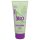 HOT BIO Superglide Anal - vegānu ūdens bāzes anālais lubrikants (100ml)