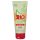 HOT BIO Warming - sildošs vegānu lubrikants (100 ml)