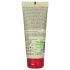 HOT BIO Warming - sildošs vegānu lubrikants (100 ml)