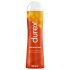 Durex Play Karsējošs - sildošs lubrikants (50ml)