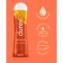 Durex Play Karsējošs - sildošs lubrikants (50ml)
