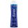 Durex Play Feel - ūdens bāzes lubrikants (50ml)