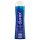 Durex Originals - ūdens bāzes lubrikants (50 ml)