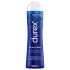 Durex Play Feel - ūdens bāzes lubrikants (50ml)