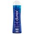 Durex Originals - ūdens bāzes lubrikants (50 ml)