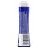 Durex Play Feel - ūdens bāzes lubrikants (50ml)
