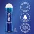 Durex Originals - ūdens bāzes lubrikants (50 ml)