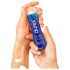 Durex Play Feel - ūdens bāzes lubrikants (50ml)