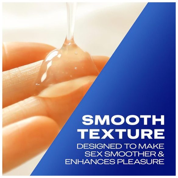 Durex Originals - ūdens bāzes lubrikants 50ml