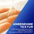 Durex Play Feel - ūdens bāzes lubrikants (50ml)