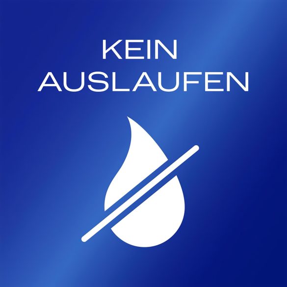 Durex Originals - ūdens bāzes lubrikants 50ml