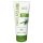 HOT NatureLube Aloe Vera - ūdens bāzes lubrikants (100ml)