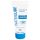 HOT WaterLube Sensitive - Alpu ūdens bāzes lubrikants (100 ml)