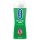 Durex Play 2in1 masāžas eļļa - alveja (200ml)
