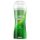 Durex Play 2in1 masāžas eļļa ar alveju (200 ml)