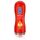 Durex Play 2in1 masāžas eļļa - Ilangilangs (200ml)