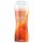 Durex Play 2in1 masāžas eļļa - Ylang Ylang (200ml)