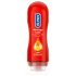 Durex Play 2in1 masāžas eļļa - Ilangilangs (200ml)