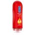 Durex Play 2in1 masāžas eļļa - Ilangilangs (200ml)