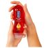 Durex Play 2in1 masāžas eļļa - Ilangilangs (200ml)