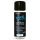 THATs silikona lubrikants (100 ml)