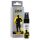 Pjur Supervaroņa orgasmu aizkavētājs (20 ml)