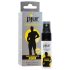 Pjur Supervaroņa orgasmu aizkavētājs (20 ml)