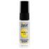 pjur analise me! - anālā kopšana un lubrikants izsmidzināms (20ml)
