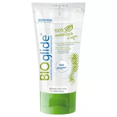 BIOglide original - ūdens bāzes lubrikants (150 ml)