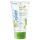 BIOglide oriģināls - ūdens bāzes lubrikants (40ml)