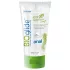 BIOglide anālais lubrikants ūdens bāzes 80ml