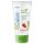 BIOglide - ūdens bāzes lubrikants - zemeņu (80ml)