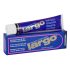 Largo - vīriešu krēms (40ml)