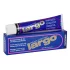 Largo - erekcijas krēms vīriešiem 40ml