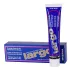 Largo - erekcijas krēms vīriešiem 40ml