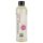 HOT Shiatsu baudas masāžas eļļa - jasmīns (250ml)