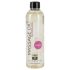 HOT Shiatsu baudas masāžas eļļa - jasmīns (250ml)