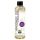 HOT Shiatsu Aizraujoša masāžas eļļa - ilang-ilang (250ml)