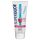 HOT Superglide Avenes - ēdamais lubrikants (75ml)