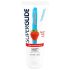 HOT Superglide Zemeņu - ēdams lubrikants (75ml)