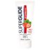 HOT Superglide Zemeņu - ēdams lubrikants (75ml)