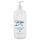 Just Glide ūdens bāzes lubrikants (500ml)