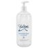 Just Glide ūdens bāzes lubrikants (500ml)