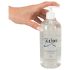 Just Glide ūdens bāzes lubrikants (500ml)