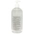 Just Glide ūdens bāzes lubrikants (500ml)