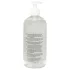 Just Glide ūdens bāzes lubrikants 500ml